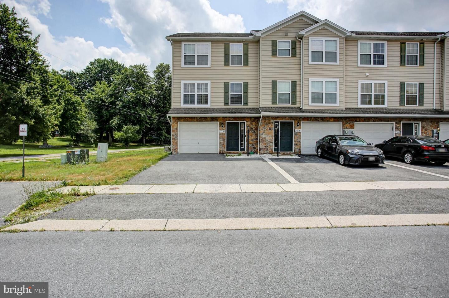 Property Photo:  3598 Pinecrest Court  PA 17222 