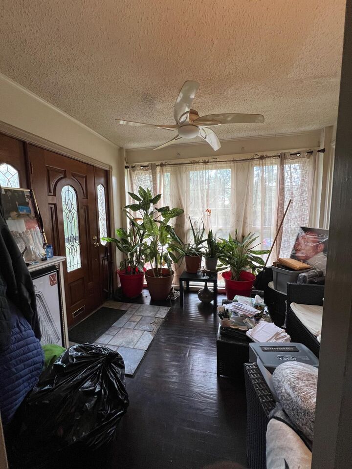 Property Photo:  561 W Abbottsford Avenue  PA 19144 