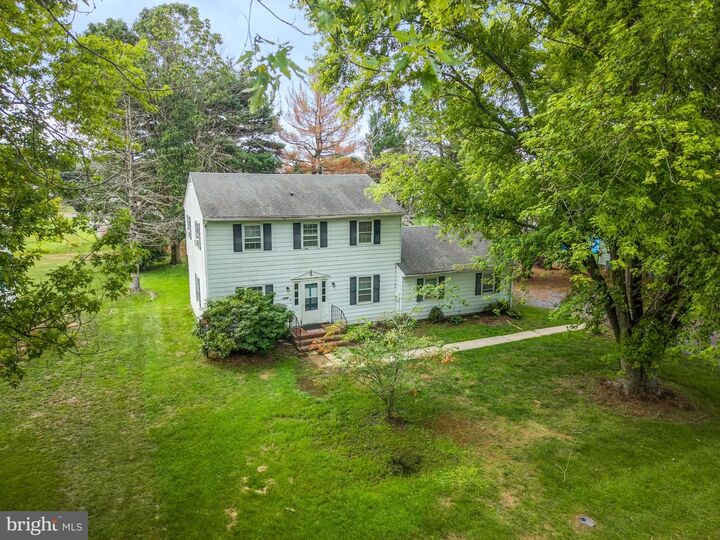 Property Photo:  3759 Rumsey Drive  MD 21673 