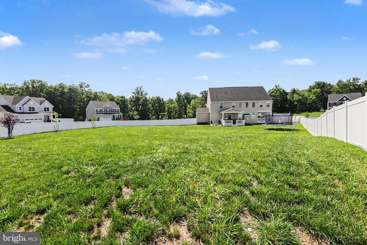 Property Photo:  3941 Secretariat Street  PA 17112 