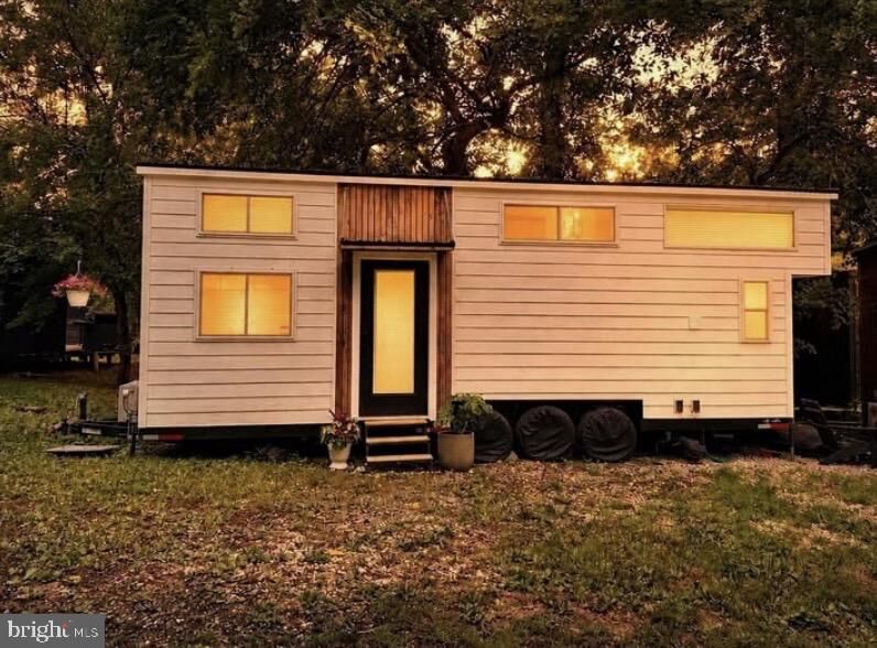 Property Photo:  867 Schwanger Road 47  PA 17022 