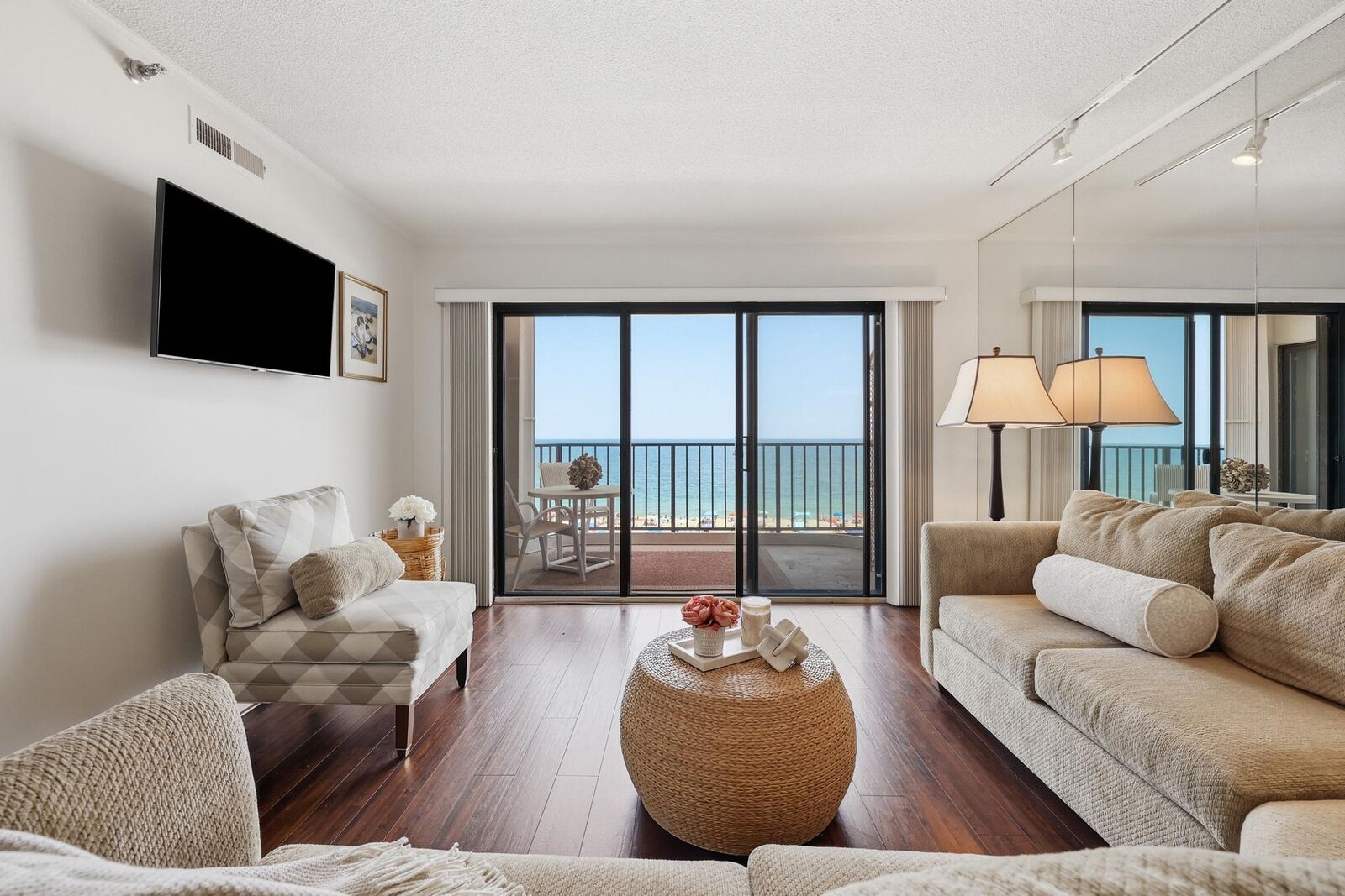Property Photo: 9800 Coastal Highway 503 MD 21842