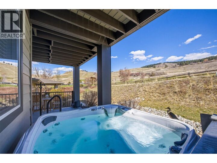 Property Photo:  1789 Tower Ranch Drive  BC V1P 1T2 