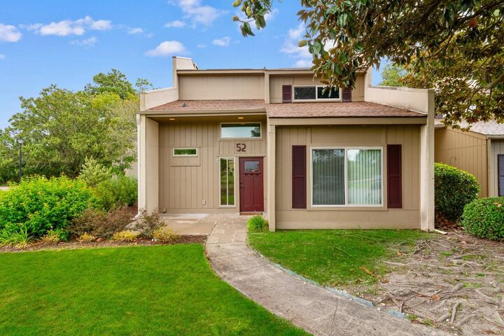 Property Photo: 800 Egret Circle 52 SC 29566