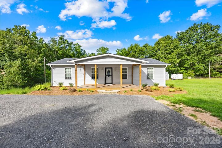 Property Photo:  1029 Alexis High Shoals Road  NC 28034 