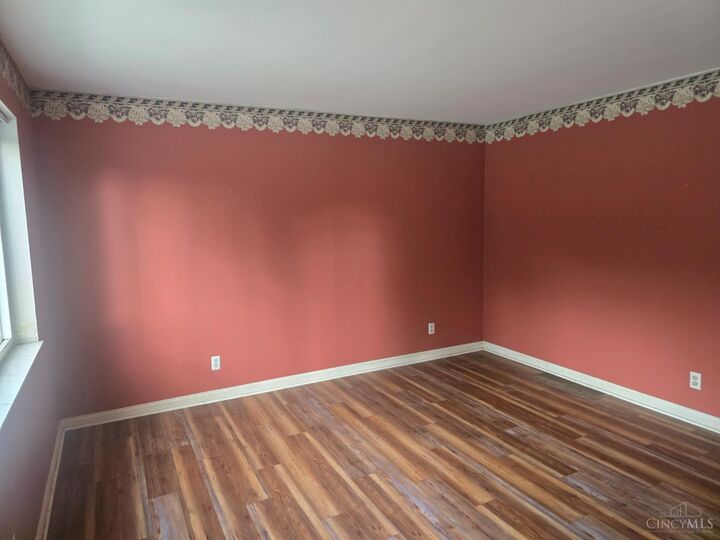 Property Photo:  7069 Bluecrest Drive  OH 45230 