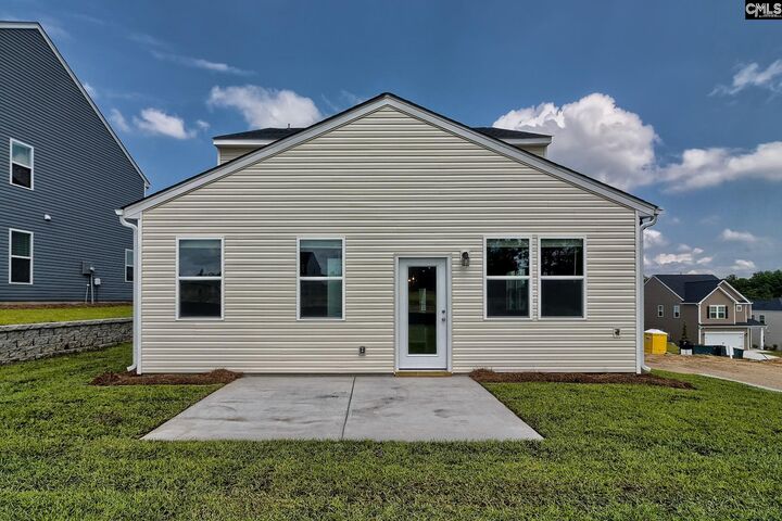 Property Photo:  329 Brass Billion Path  SC 29073 