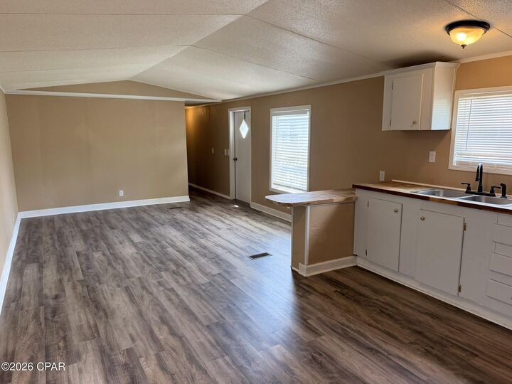 Property Photo: 4512 Carla Lane Lot L FL 32405