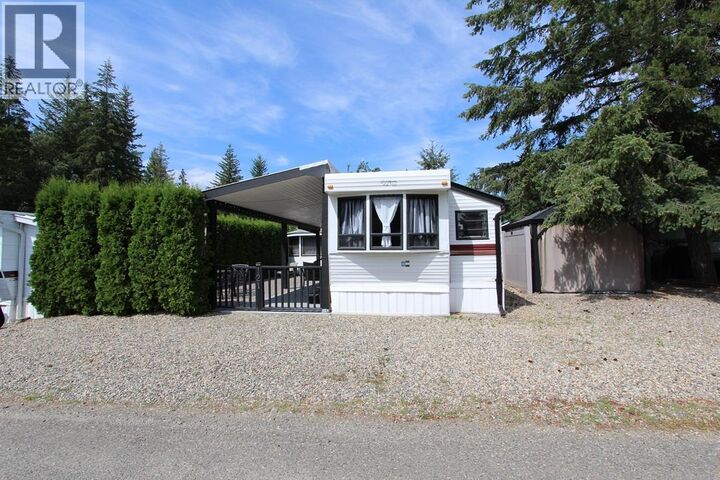 3980 Squilax Anglemont Road 121 — photo 1