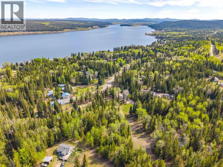 Property Photo:  43 Wolfe Road Lot  BC V0K 2E3 