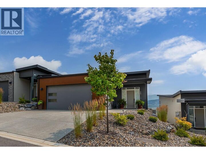 7735 Okanagan Hills Boulevard 15 — photo 1