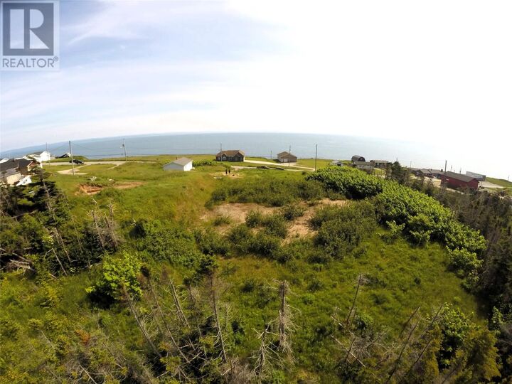 Property Photo:  26B Felix Cove Road  NL A0N 1A0 