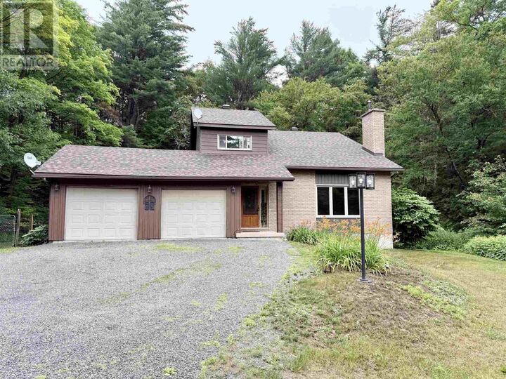 1130 Allen'S Side Rd — photo 1