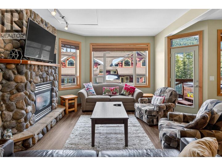 Property Photo:  360 Strayhorse Road 19  BC V2A 0E2 