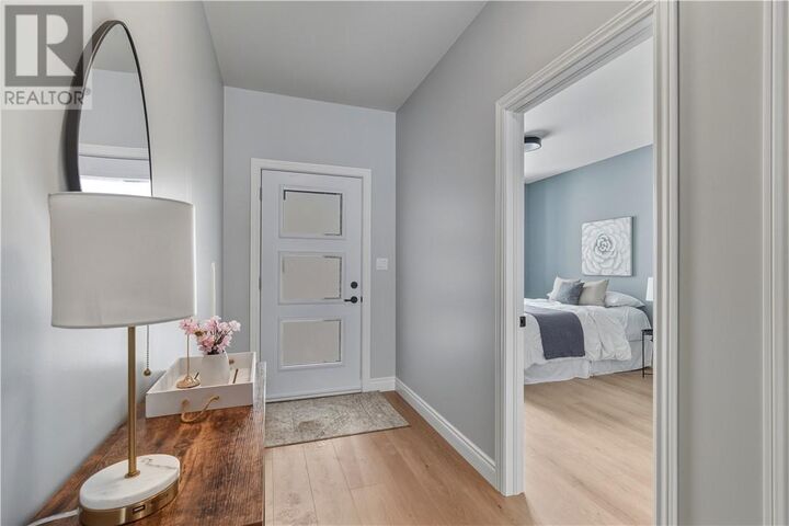 Property Photo: 3026 Manon Street ON P3P 1R3