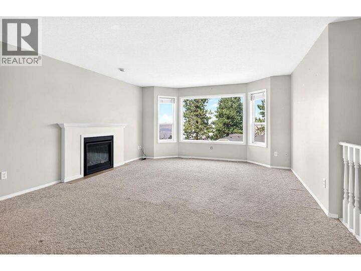 Property Photo: 1725 Coldwater Drive BC V2E 2R3