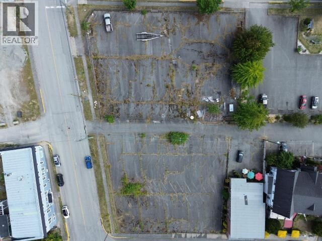 Property Photo:  Lot 21/20 Walnut Street  BC V8A 4K6 