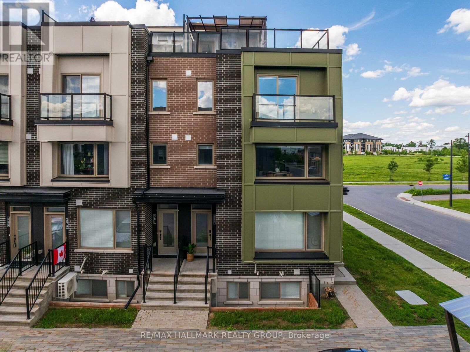 Property Photo: 583 Takamose Private 217 ON K1K 4Z4
