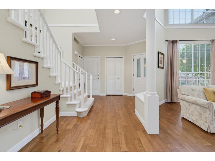 Property Photo:  2688 150 Street 36  BC V4A 1P1 