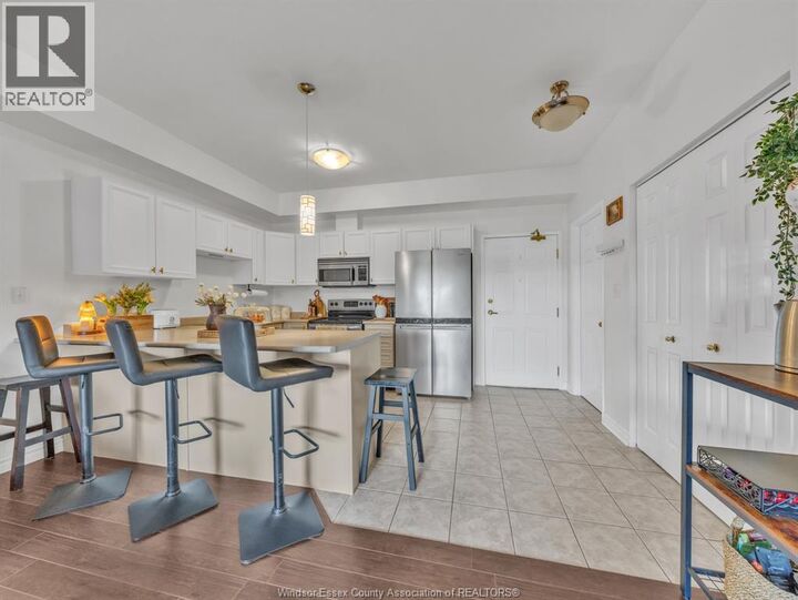 Property Photo:  1855 Normandy 404  ON N9H 2R4 