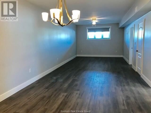 Property Photo:  102 Hill Unit# 2  ON P0M 3C0 