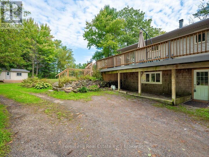 Property Photo:  1006 Youngs Road #8  ON P0B 1J0 