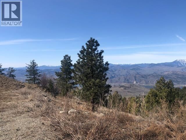 Property Photo:  111 Falcon Place Lot 2  BC V0H 1V6 