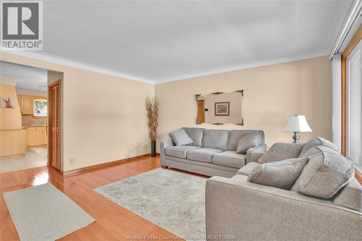 Property Photo: 2171 Woodlawn Avenue ON N8W 2H2