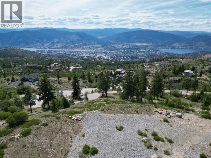 Property Photo:  3011 Carmi Road  BC V2A 8V5 
