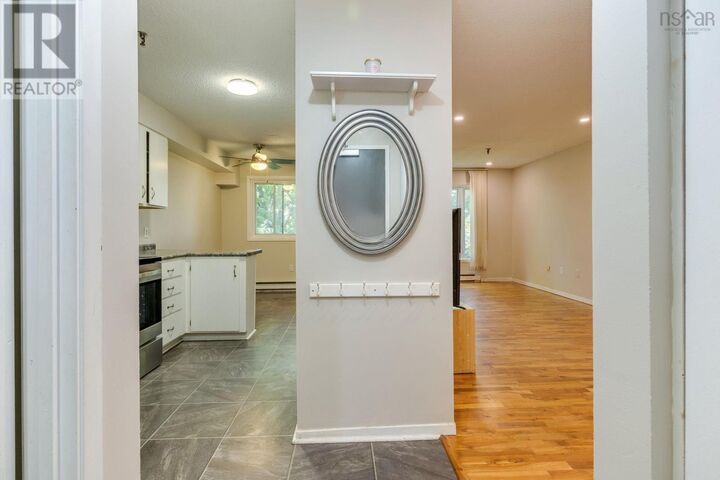 Property Photo: 2080 Quingate Place 212 NS B3L 4R9
