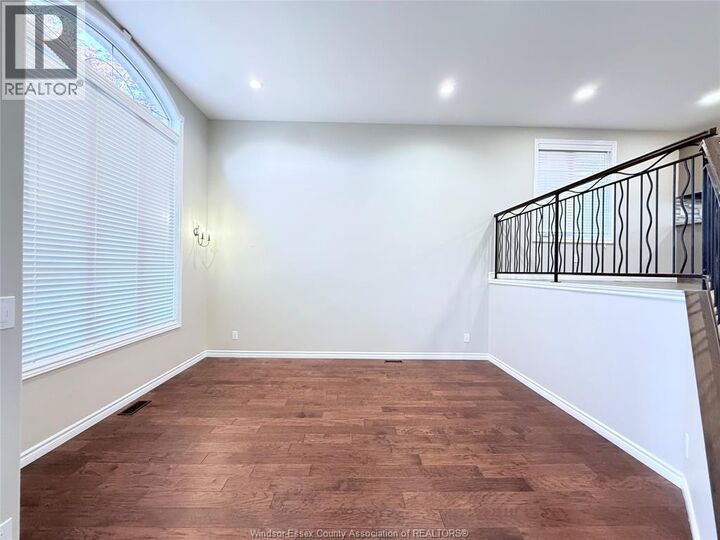 Property Photo:  170 Diane  ON N9K 1G2 