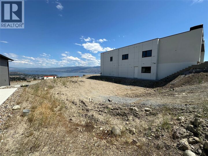 Property Photo: 3745 Davidson Court BC V4T 0B1