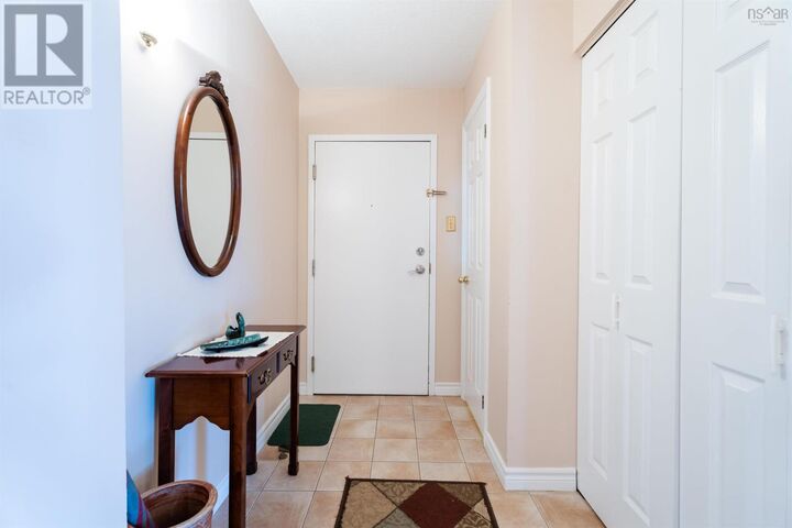 Property Photo:  85 Spinnaker Drive 503  NS B3N 3E3 
