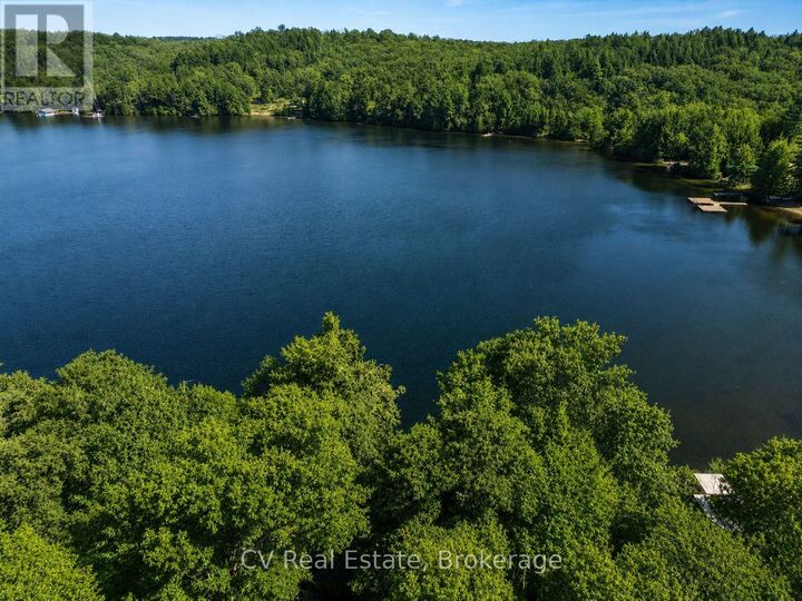 Property Photo: 1117 Bert Sims Road North 5 ON P0B 1M0