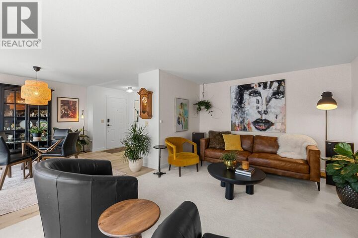 Property Photo: 1255 Raymer Avenue 166 BC V1W 3S3