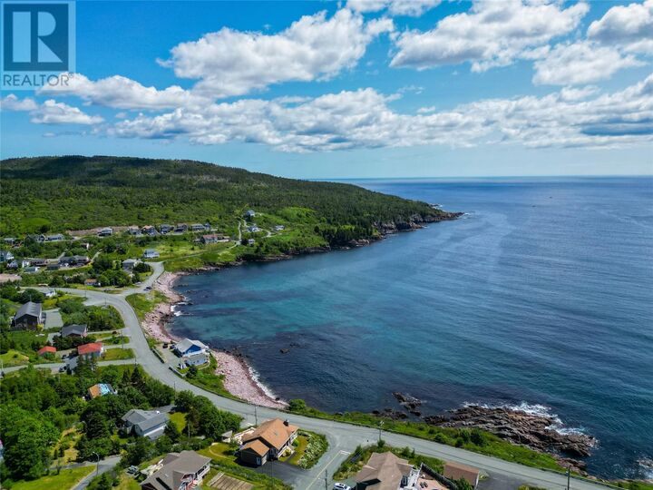 Property Photo:  41-45 Motion Bay Road Extension  NL A0A 3H0 