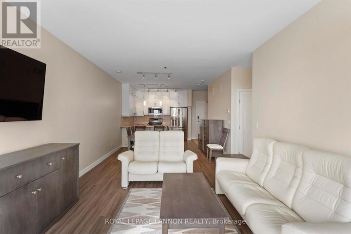 Property Photo: 2260 Sleeping Giant Parkway 2403 ON P7A 0E7