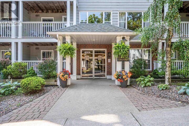 5230 Tobin Street 105 — photo 1
