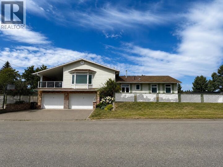 785 Irwin Street — photo 1