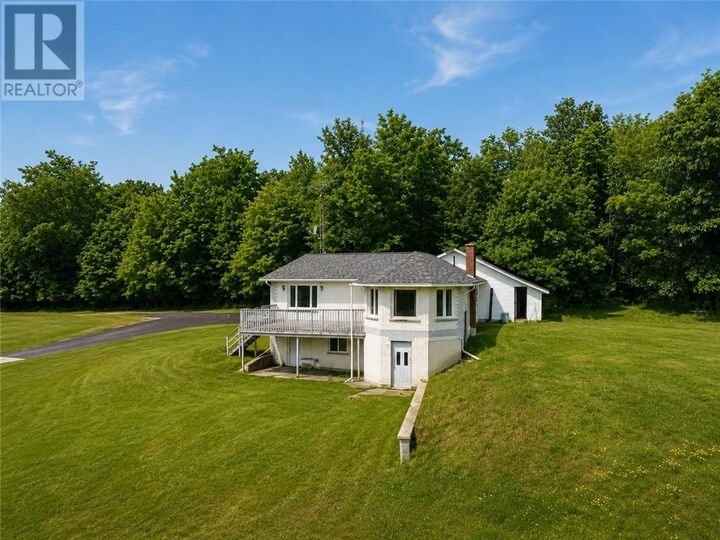 Property Photo:  6294 King Street  ON P0P 1S0 