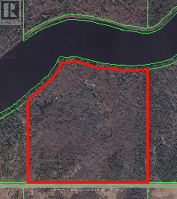 Property Photo:  Etienne Road Fauquier  ON P0L 1G0 