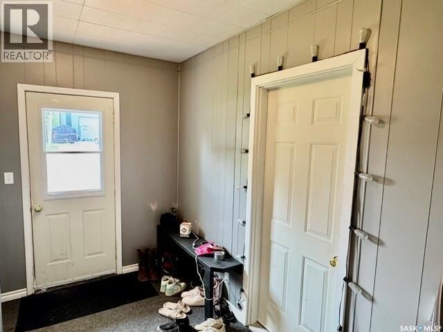 Property Photo: 430 Centre Street SK S0K 2X0