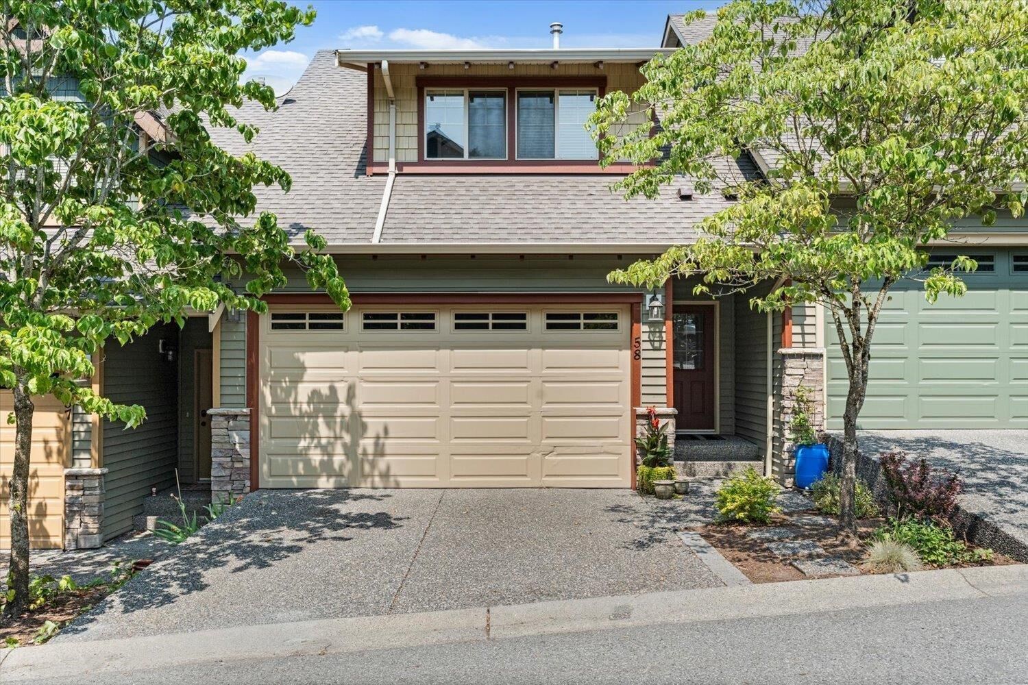 Property Photo:  46840 Russell Road 58  BC V2R 5Z1 