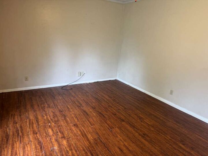 Property Photo:  6673 Emerald Avenue  OH 45323 