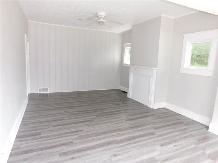Property Photo: 710-716 Olive Street 710 OH 45503