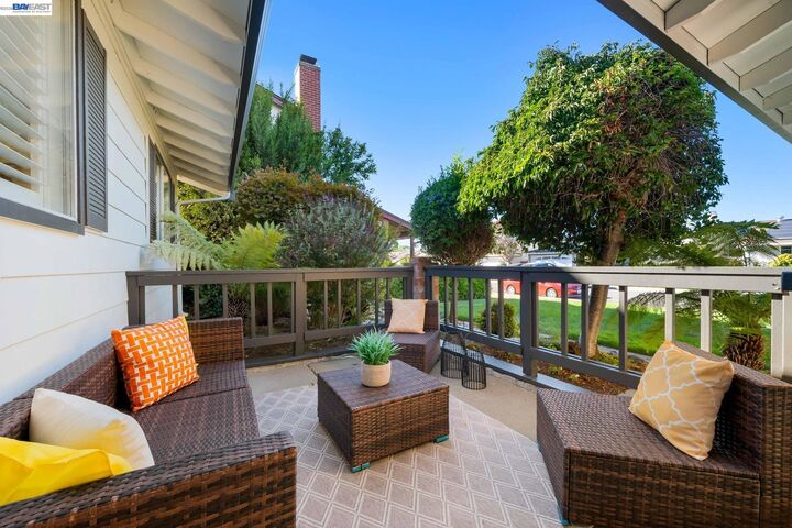 Property Photo: 35597 Galen Pl CA 94536