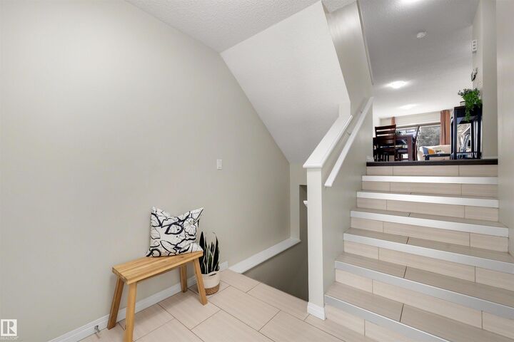 Property Photo: 2422 Cassidy Way SW AB T6W 3E2
