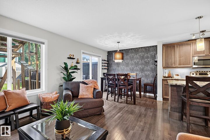 6642 Cardinal Road SW — photo 1
