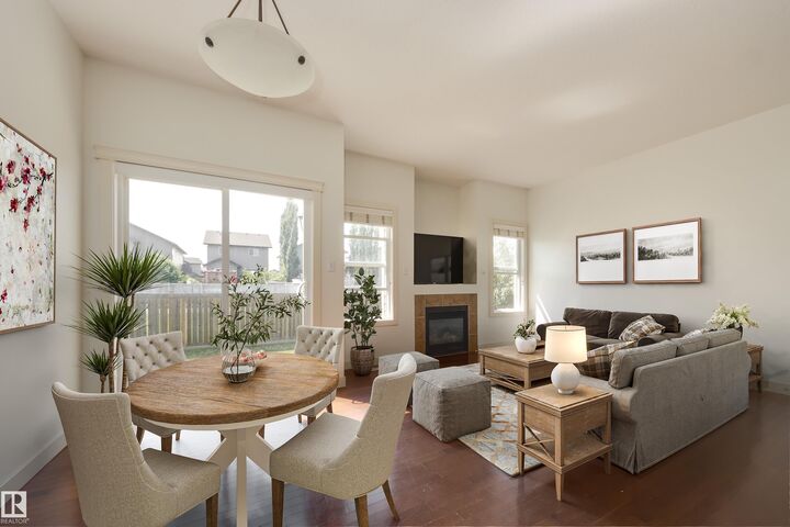 101 Sandstone Estates — photo 1