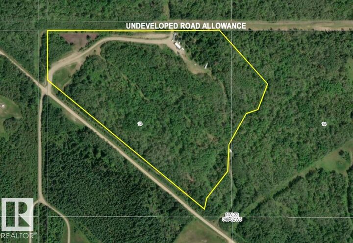 Property Photo:  22080 Twp Road 463A  AB T0C 2V0 